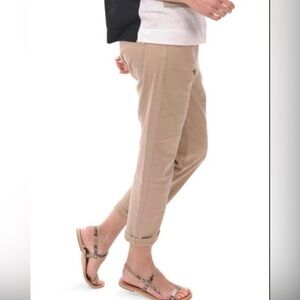 Alembika Iconic Stretch Jeans